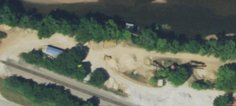 Sand Springs, OK 74063
