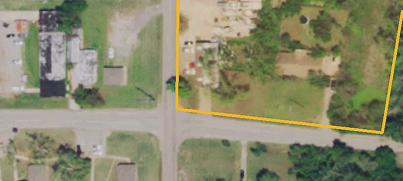 Guthrie, OK 73044