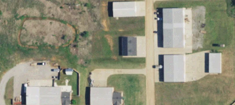 Guthrie, OK 73044