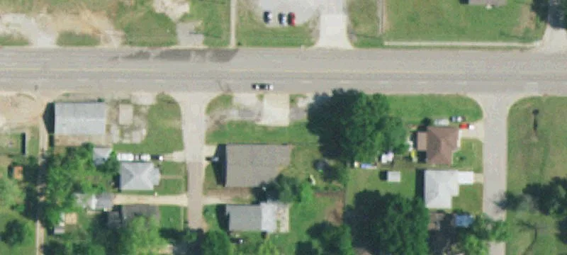 Shawnee, OK 74801