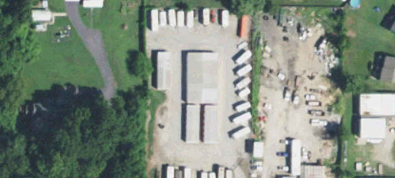 Coweta, OK 74429