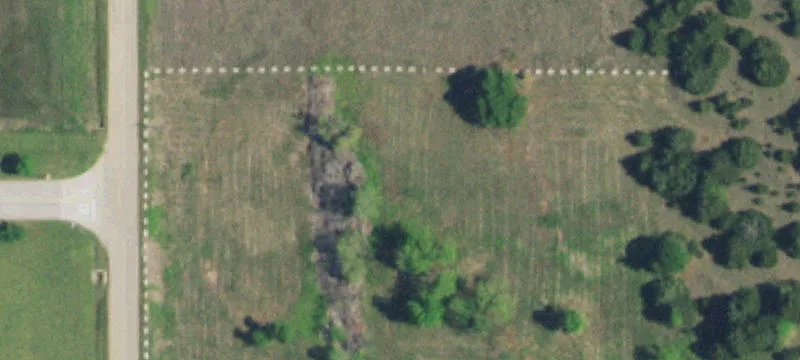 104 Industrial Rd