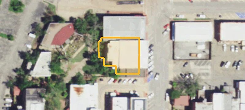 Guthrie, OK 73044