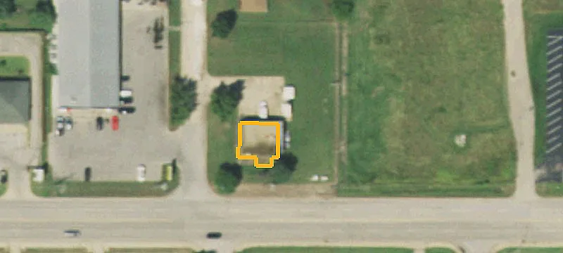 Kiefer, OK 74041