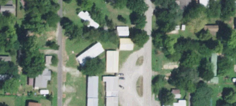 Wagoner, OK 74467