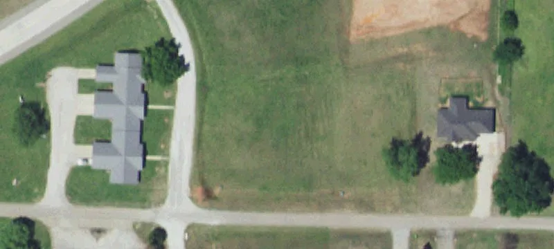Prague, OK 74864