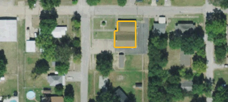 Morris, OK 74445