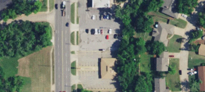 Edmond, OK 73013