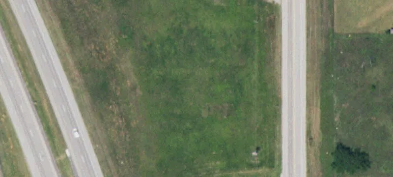 Rush Springs, OK 73082