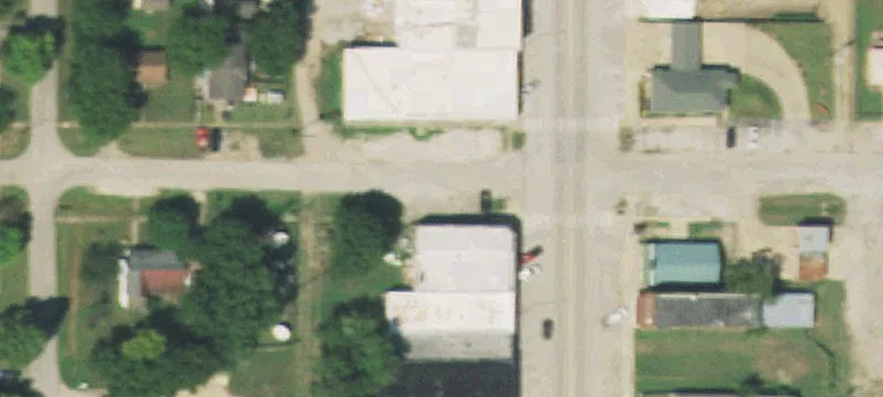 Mounds, OK 74047
