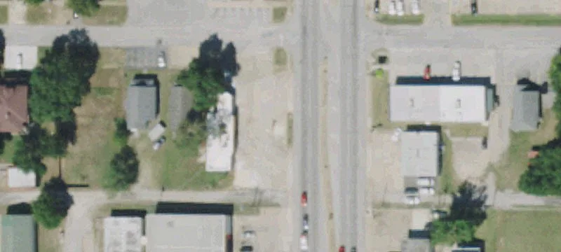 Okmulgee, OK 74447