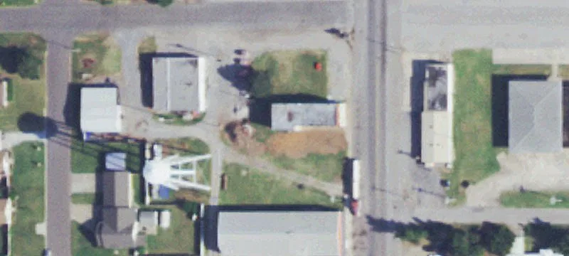 109 Calumet Rd