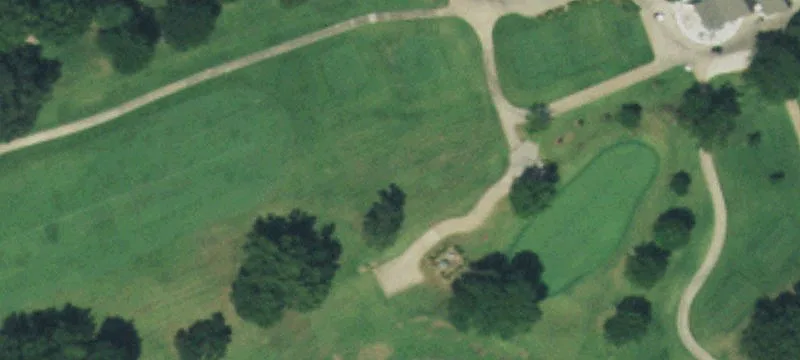 Sapulpa, OK 74066