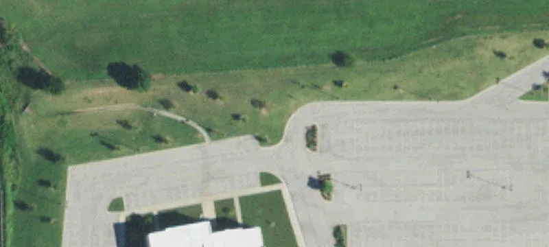 Broken Arrow, OK 74011