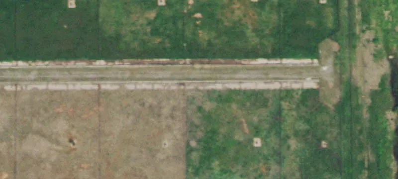 Coyle, OK 73027
