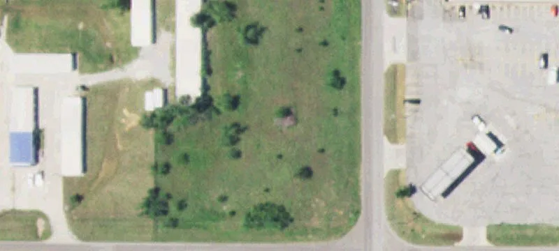 Choctaw, OK 73020