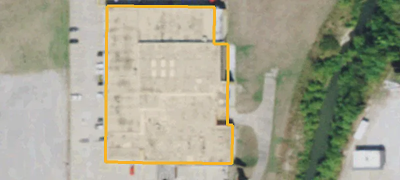Henryetta, OK 74437