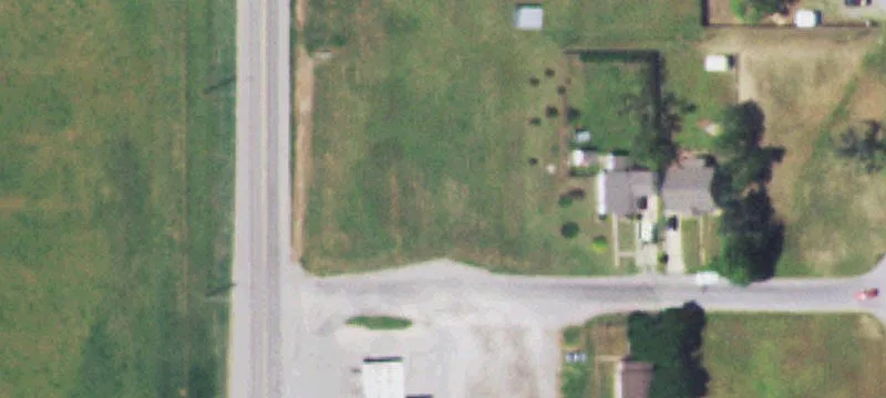 Fletcher, OK 73541