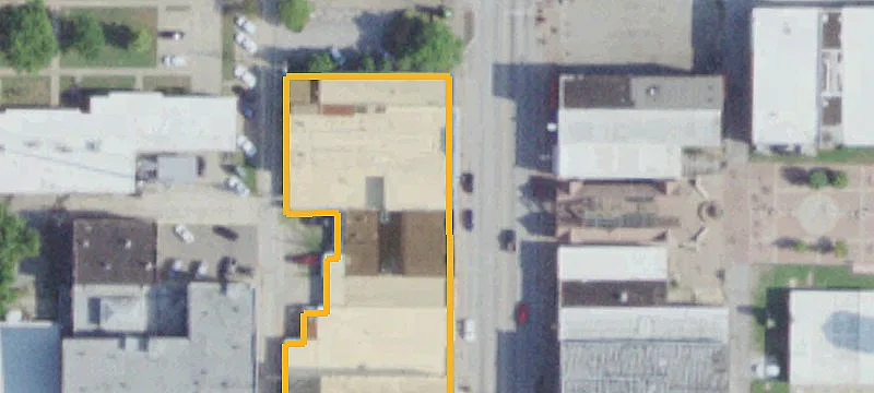 Bristow, OK 74010