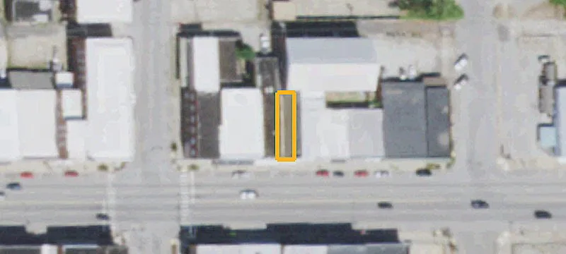 Henryetta, OK 74437