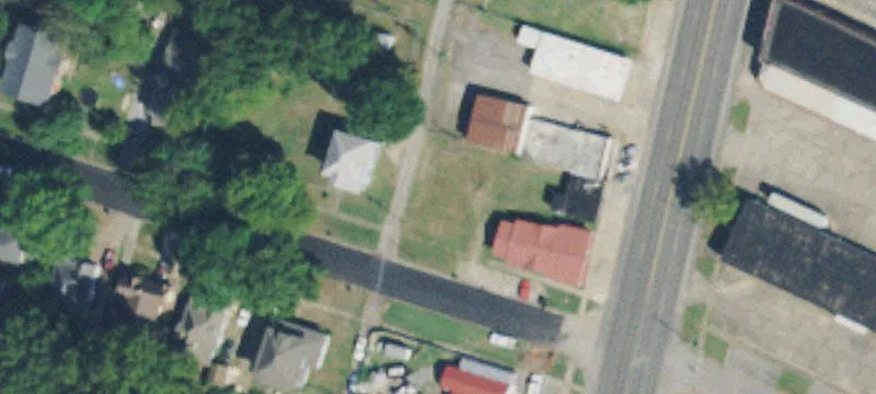 Muskogee, OK 74403