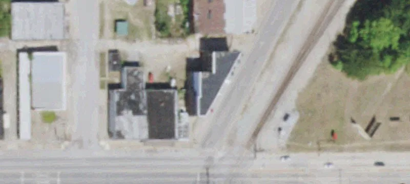 Henryetta, OK 74437
