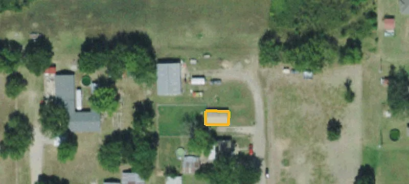 Morris, OK 74445