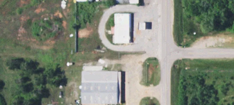 Newcastle, OK 73065