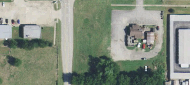 Broken Arrow, OK 74014