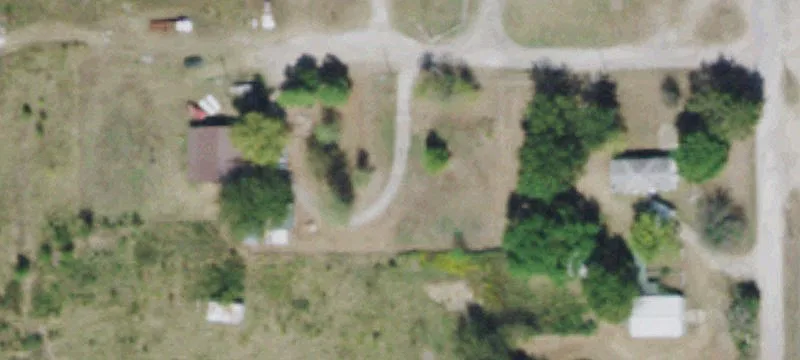 Henryetta, OK 74437