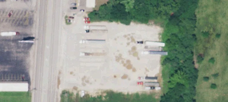 Purcell, OK 73080