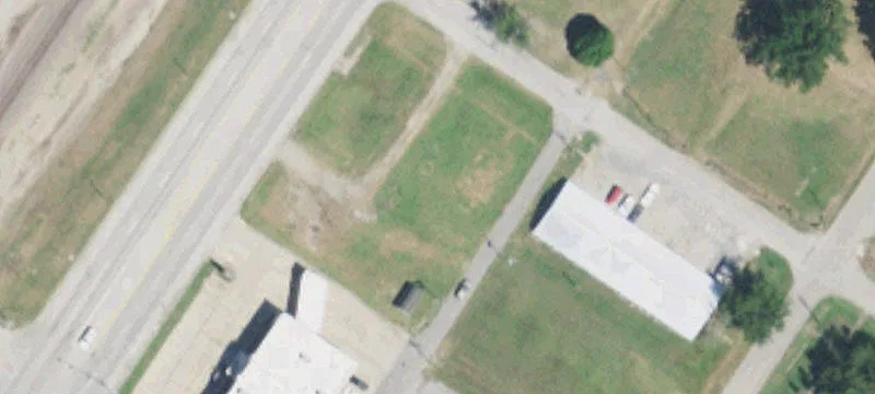 Chelsea, OK 74016