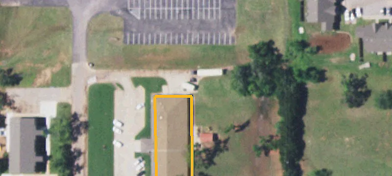 Blanchard, OK 73010