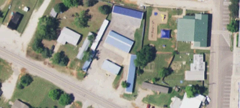 Blanchard, OK 73010