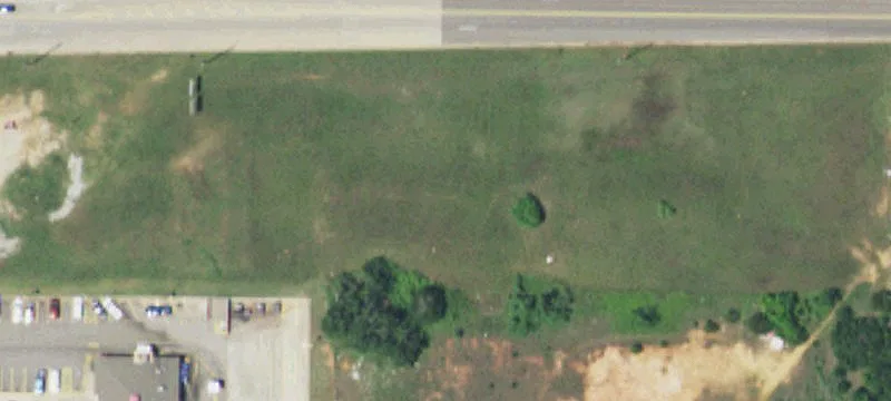 Harrah, OK 73045