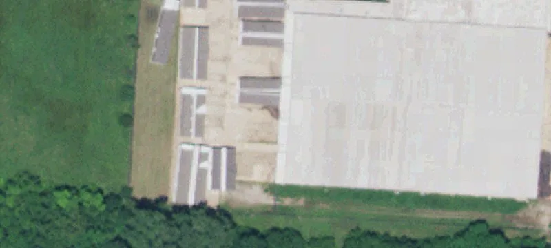 Juneau, OK 