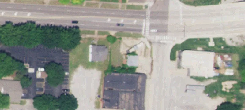 Purcell, OK 73080