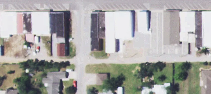Fletcher, OK 73541