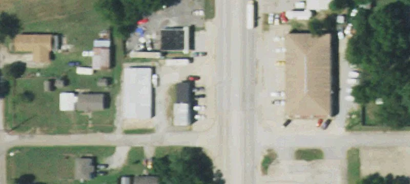 Sapulpa, OK 74066