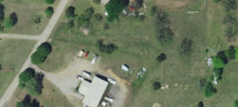 Drumright, OK 74030