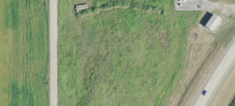 Webbers Falls, OK 74470