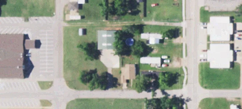 Tuttle, OK 73089