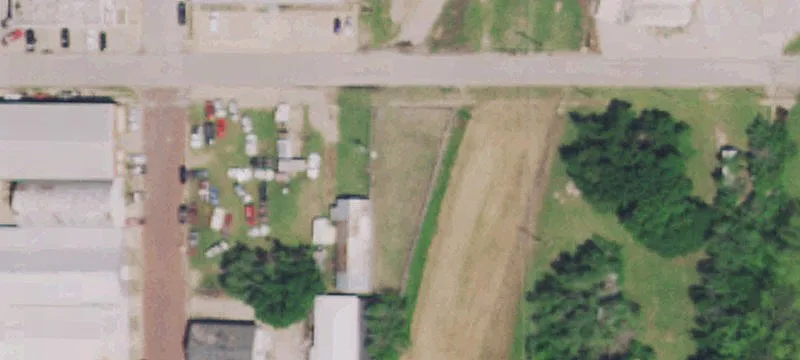 Tonkawa, OK 74653
