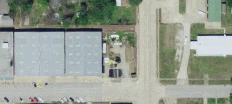 Oilton, OK 74052