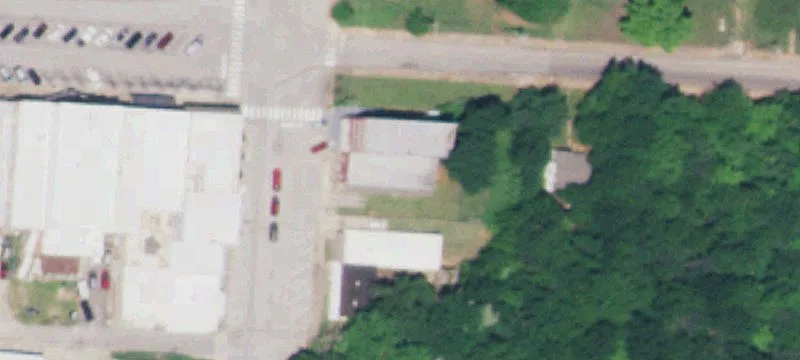 Purcell, OK 73080