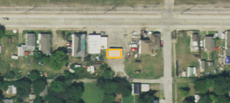 4324 Charles Page Blvd