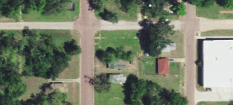 Guthrie, OK 73044