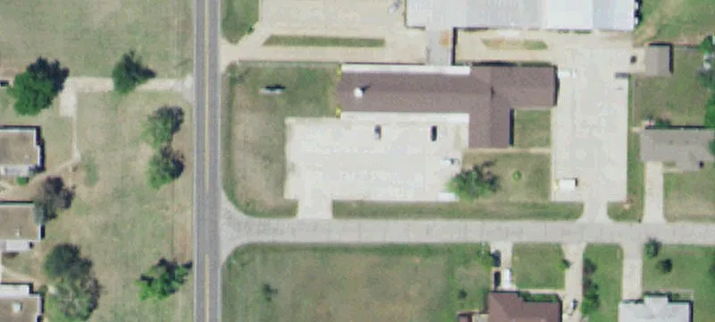 Spencer, OK 73084
