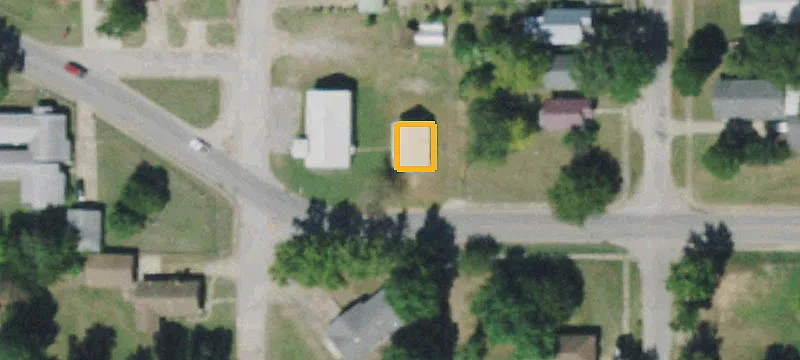 729 Chickasaw Ave