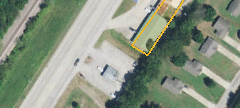 Chelsea, OK 74016